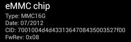 Screenshot_.jpg