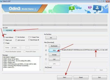 230703d1376083457-anleitung-i9295-root-anleitung-mit-custom-recovery-root_i9295_1.jpg