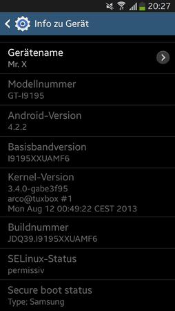 Screenshot_2013-09-07-20-27-01.png