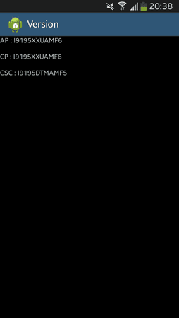 Screenshot_2013-09-07-20-38-22.png