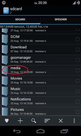 Screenshot_2013-09-07-20-39-45.png