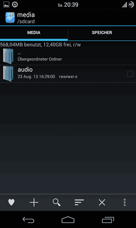 Screenshot_2013-09-07-20-39-53.png