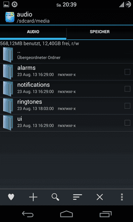 Screenshot_2013-09-07-20-39-58.png