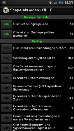 Bild1.png