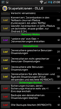 Bild2.png