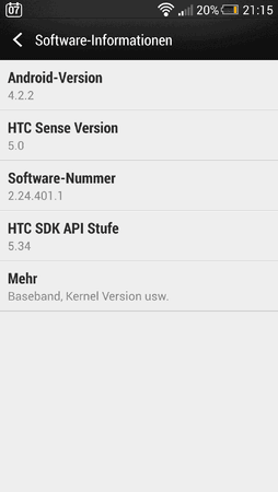 Screenshot_2013-09-07-21-15-10.png
