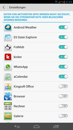 Screenshot_2013-09-07-21-53-04.png