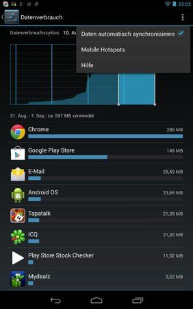 uploadfromtaptalk1378584208082.jpg