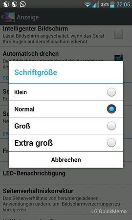 uploadfromtaptalk1378584375483.jpg