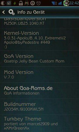 uploadfromtaptalk1378586693833.jpg