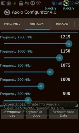 uploadfromtaptalk1378586724993.jpg