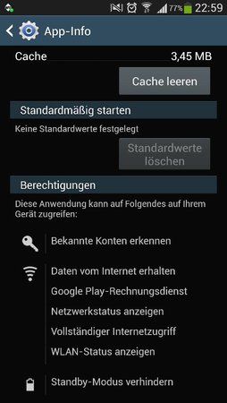 uploadfromtaptalk1378587647648.jpg