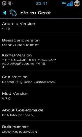 uploadfromtaptalk1378590298908.jpg