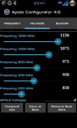 uploadfromtaptalk1378590314469.jpg
