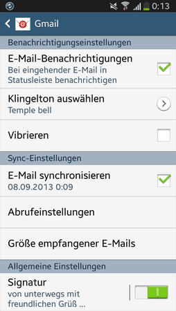 Screenshot_2013-09-08-00-13-18.png