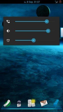 uploadfromtaptalk1378595313327.jpg