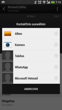 Screenshot_2013-09-08-07-15-08.png