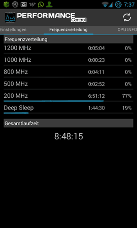 Screenshot_2013-09-08-07-38-01.png