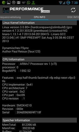 Screenshot_2013-09-08-07-38-08.png