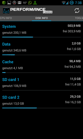 Screenshot_2013-09-08-07-38-15.png