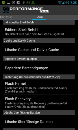 Screenshot_2013-09-08-07-38-22.png