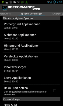 Screenshot_2013-09-08-07-38-39.png