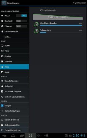 uploadfromtaptalk1378620522609.jpg uploadfromtaptalk1378620522609.jpg