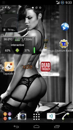 uploadfromtaptalk1378626460424.jpg