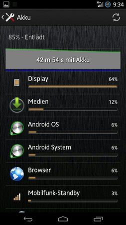 uploadfromtaptalk1378626539928.jpg