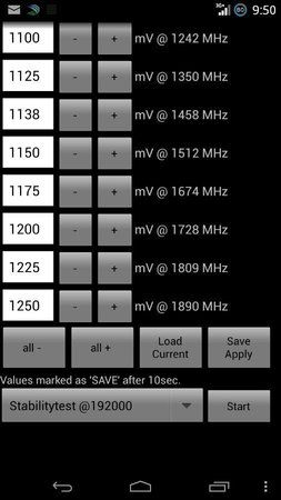 uploadfromtaptalk1378626988795.jpg