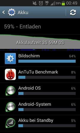 uploadfromtaptalk1378594205530.jpg