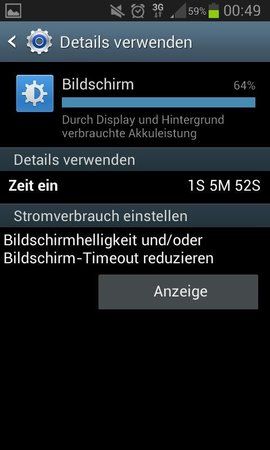 uploadfromtaptalk1378594225907.jpg