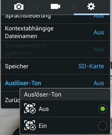 uploadfromtaptalk1378628922944.jpg