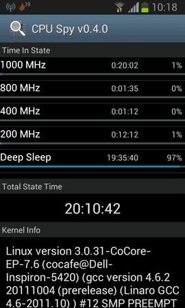 Deep_Sleep-01.png