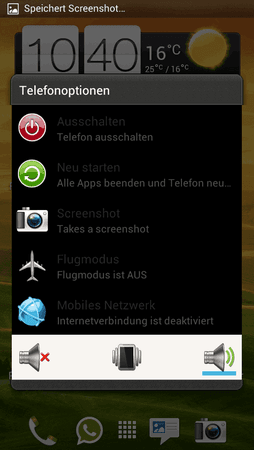 Screenshot_2013-09-08-10-40-36.png