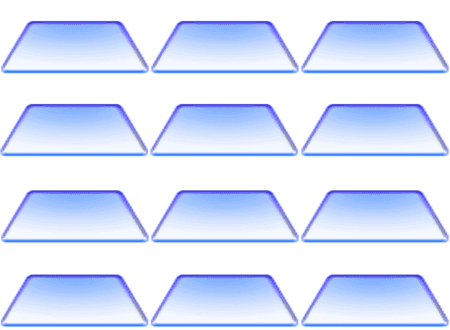 call_keypad_bg_01.png