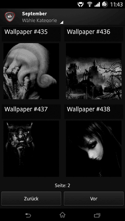 Screenshot_2013-09-08-11-43-40[1].png