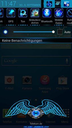 uploadfromtaptalk1378633751352.jpg