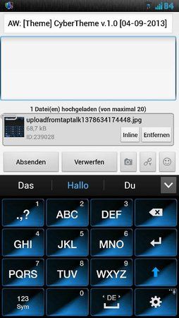 uploadfromtaptalk1378634192442.jpg