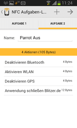 Parrot_Aus.png