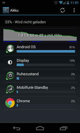 Screenshot_2013-09-08-11-01-57.png