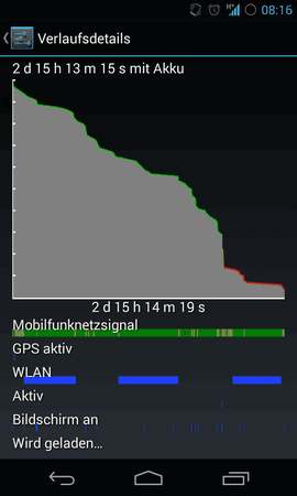 Screenshot_2013-09-06-08-16-41.png