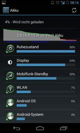 Screenshot_2013-09-06-08-16-58.png