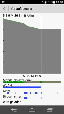 Screenshot_2013-09-08-13-48-45.png