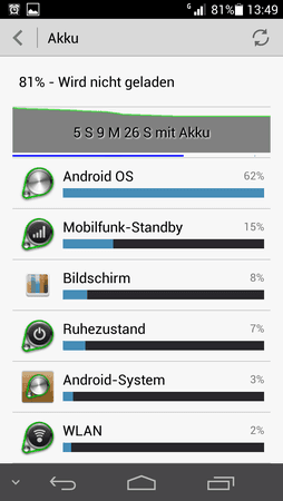 Screenshot_2013-09-08-13-49-02.png