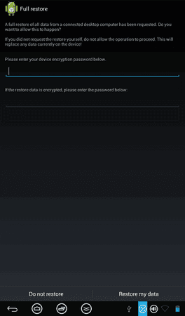 Screenshot_2013-09-08-19-26-21[1].png