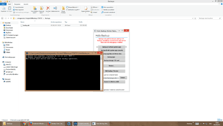 Screenshot (20).png