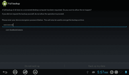 Screenshot_2013-09-06-05-57-36.png