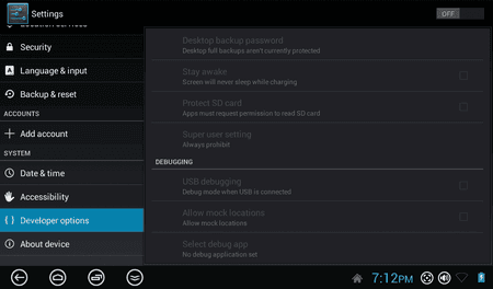 Screenshot_2013-09-08-19-12-37.png