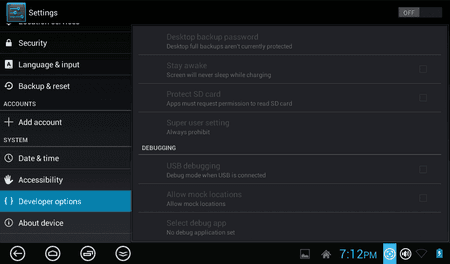 Screenshot_2013-09-08-19-12-51.png